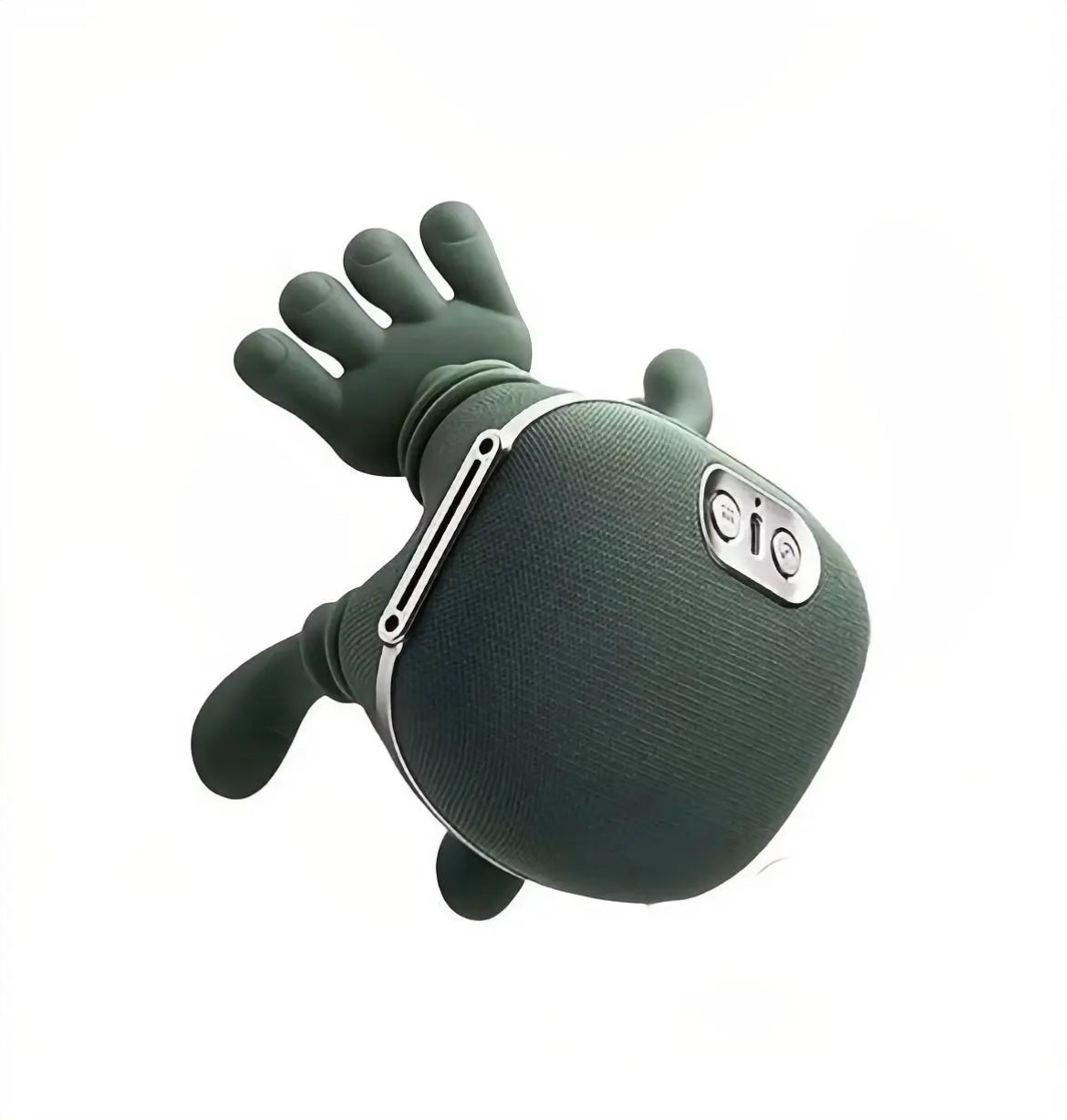 CalmHands™ Neck & Shoulder Massager