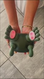 CalmHands™ Neck & Shoulder Massager